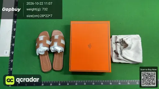 SKU 102265
