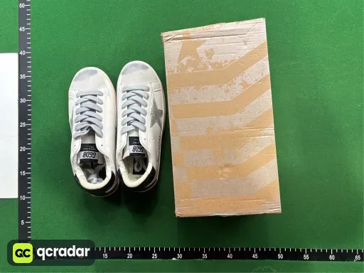 __qc_other__ d:2026-09-29