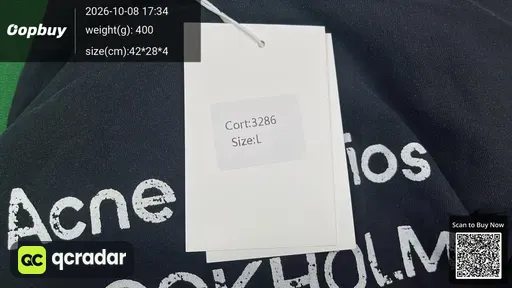 SKU 059865