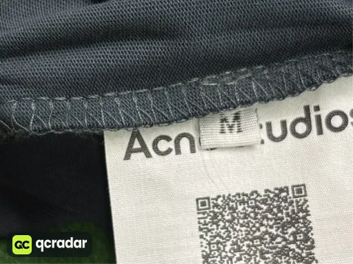 __qc_other__ d:2026-10-20