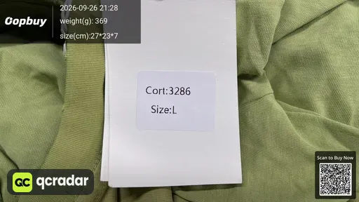 SKU 277868