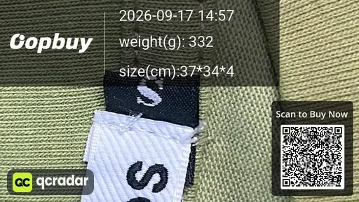 SKU 277864