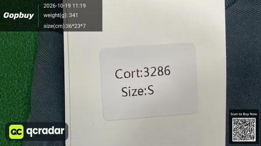 SKU 277856
