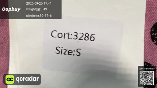 SKU 059869