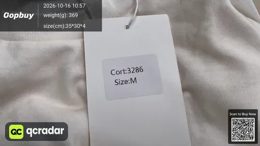 SKU 059855