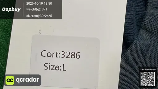 SKU 277860