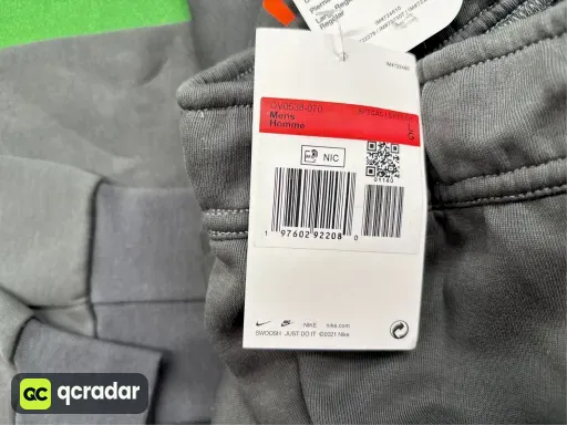__qc_other__ d:2026-10-18