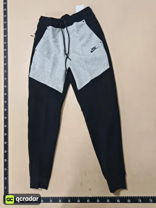 __qc_other__ d:2026-10-01