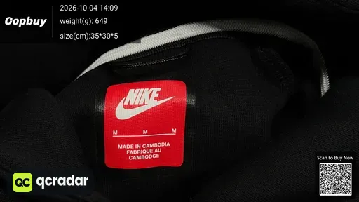 SKU 398299
