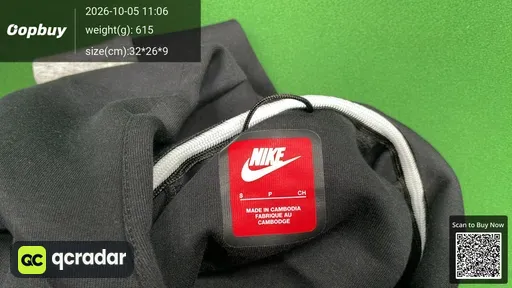 SKU 398295