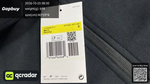 SKU 398295