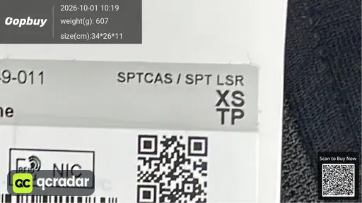 SKU 398291