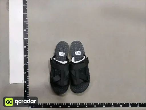 __qc_other__ d:2026-07-22