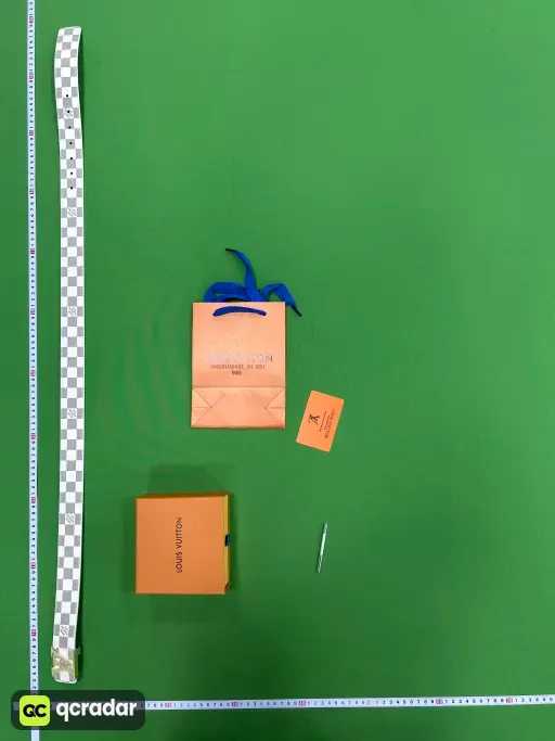 __qc_other__ d:2026-08-23