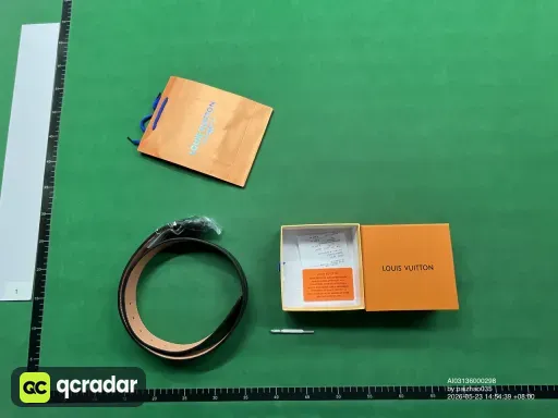 __qc_other__ d:2026-05-23