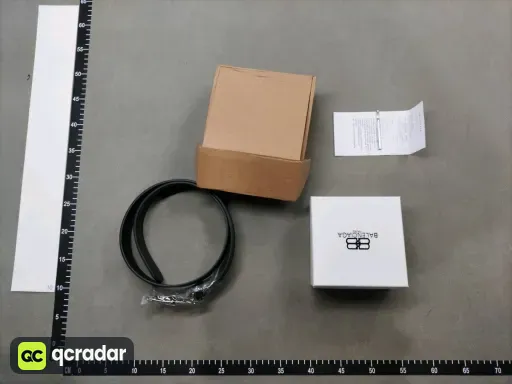 __qc_other__ d:2026-07-28
