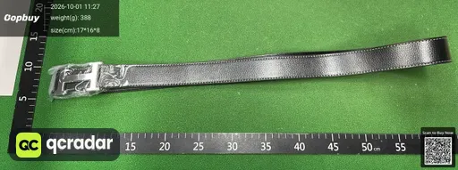 SKU 231929
