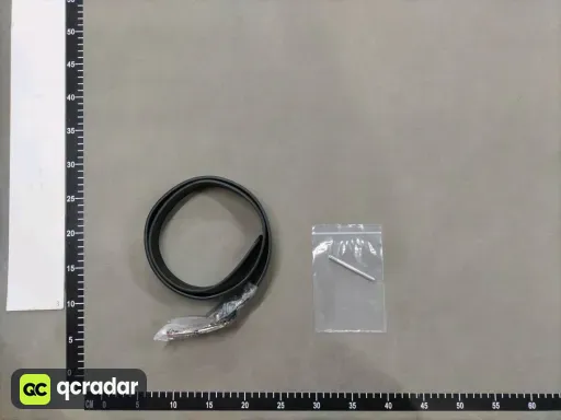 __qc_other__ d:2026-06-19