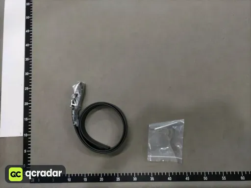 __qc_other__ d:2026-06-24