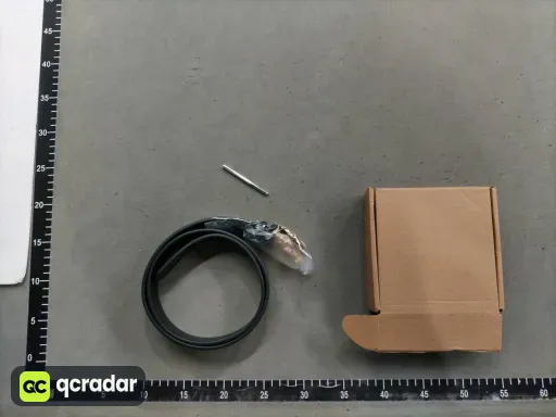 __qc_other__ d:2026-07-10