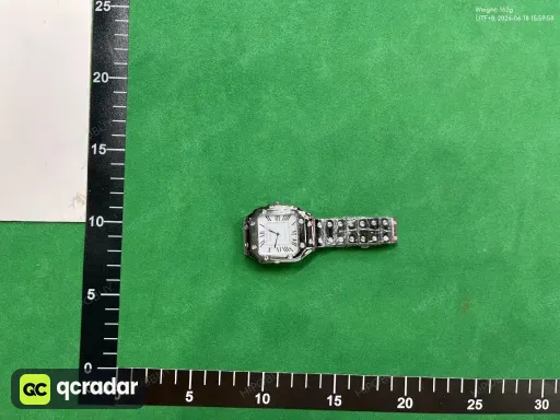__qc_other__ o:f6872821ce66