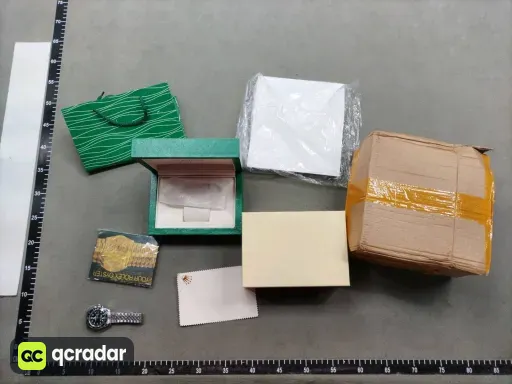 __qc_other__ d:2026-07-20