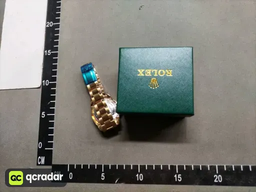 __qc_other__ d:2026-07-12