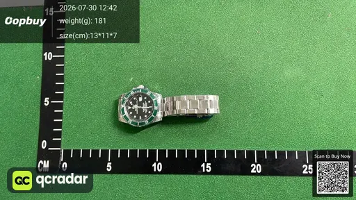 SKU 157815