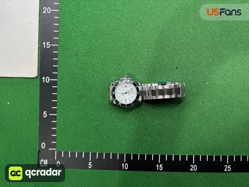 __qc_other__ d:2026-09-08