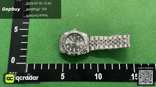 SKU 157819