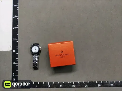 __qc_other__ d:2026-07-14