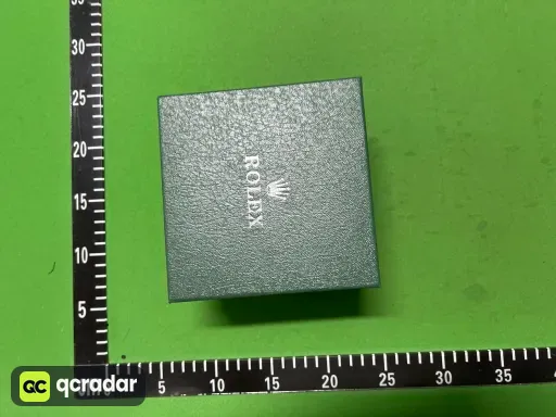 R10
