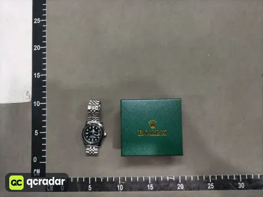 __qc_other__ d:2026-07-24