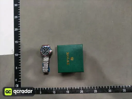 __qc_other__ d:2026-07-05