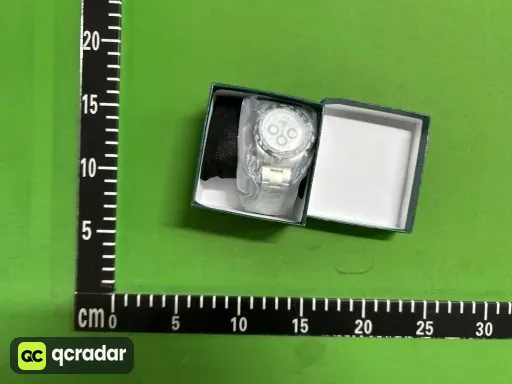 R10