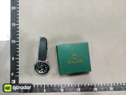 __qc_other__ d:2026-07-18