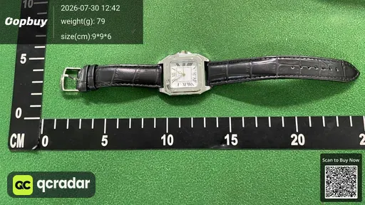 SKU 375878