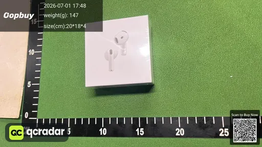 SKU 209249