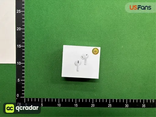__qc_other__ d:2026-08-02