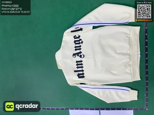 QC photo