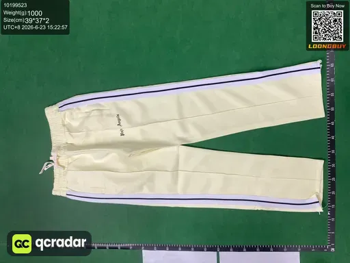 QC photo
