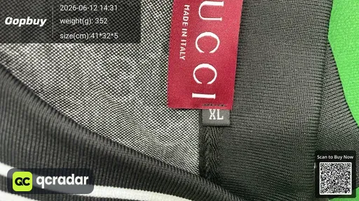 SKU 998915