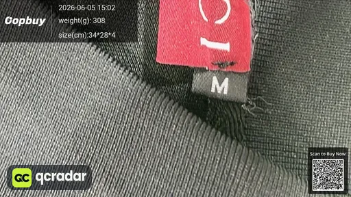 SKU 216842