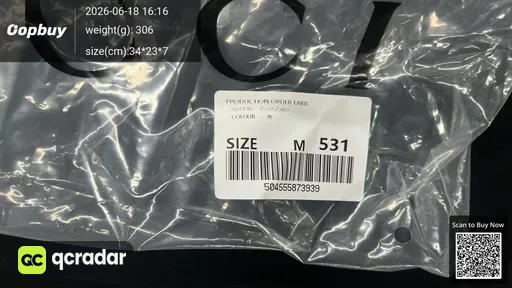 SKU 998791