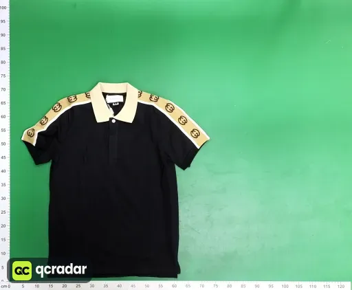 __qc_other__ d:2026-08-29