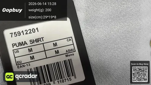 SKU 504471