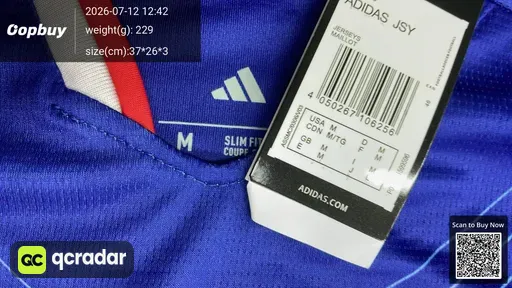 SKU 504221
