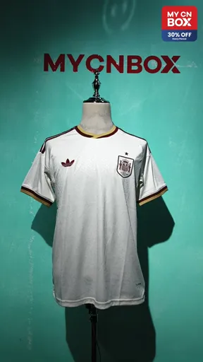 26-27 Spain away game