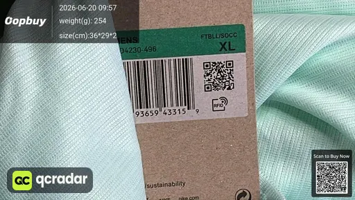 SKU 504325