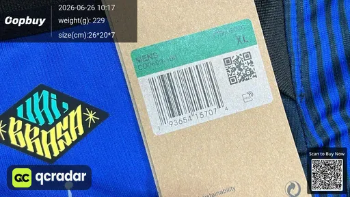 SKU 504465